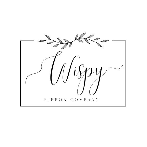 Wispy Ribbons Co.